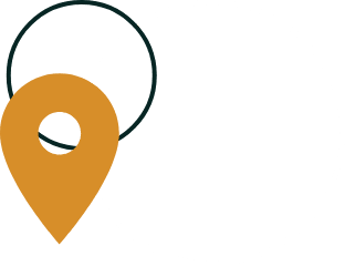 local business